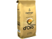 Kohvioad DALLMAYR Crema d`Oro, 1kg