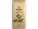 Kohvioad DALLMAYR Crema d`Oro, 1kg
