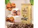 Kohvioad DALLMAYR Crema d`Oro, 1kg