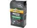 Kohvioad JACOBS Barista Crema Italiano, 1kg
