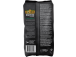 Kohvioad JACOBS Barista Crema Italiano, 1kg