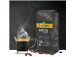 Kohvioad JACOBS Barista Espresso, 1kg