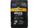 Kohvioad JACOBS Barista Espresso, 1kg
