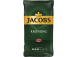 Kohvioad JACOBS Krönung , 1kg