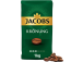 Kohvioad JACOBS Krönung , 1kg