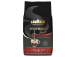 Kohvioad LAVAZZA Espresso Barista Gran Crema 1kg