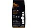 Kohvioad LAVAZZA Expert Crema & Aroma 1kg