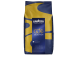 Kohvioad LAVAZZA Gold Selection 1kg