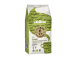 Kohvioad LAVAZZA Tierra Bio Organic for Planet 1kg