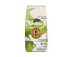 Kohvioad LAVAZZA Tierra Bio Organic for Planet 1kg