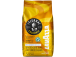 Kohvioad LAVAZZA Tierra Colombia 1kg