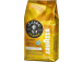 Kohvioad LAVAZZA Tierra Colombia 1kg