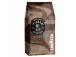 Kohvioad LAVAZZA Tierra Selection 1kg