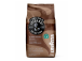 Kohvioad LAVAZZA Tierra Selection 1kg