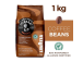 Kohvioad LAVAZZA Tierra Selection 1kg