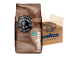 Kohvioad LAVAZZA Tierra Selection 1kg