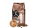 Kohvioad LAVAZZA Tierra Selection 1kg