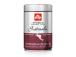 Kohvioad Monoarabica Guatemala, ILLY, 250 g