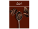 Kohvioad Monoarabica Guatemala, ILLY, 250 g