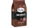 Kohvioad PAULIG Arabica Dark, 1kg