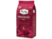 Kohvioad PAULIG Presidentti Ruby 400g