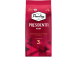Kohvioad PAULIG Presidentti Ruby 400g
