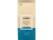 Kohvioad PAULIG Roastery Notes of Nature Korpi 1kg