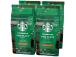 Kohvioad STARBUCKS® Pike Place Roast, 450 g