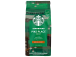 Kohvioad STARBUCKS® Pike Place Roast, 450 g