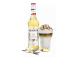 Kohvisiirup MONIN, vanilje 70cl