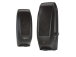 Kõlarid LOGITECH S120 2.0 must