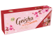 Kommid FAZER Geisha, Cinnamon, 270g