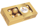 Kommid FERRERO Rocher 100g