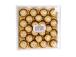 Kommid FERRERO Rocher 300g