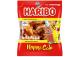 Kommid Haribo Happy Cola kummikommid 100g