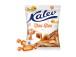 Kommid KALEV Iiris Kiss-Kiss 150g