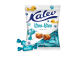 Kommid KALEV pehme iiris Kiss-Kiss 150g