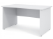 Kontorilaud EXPRESS CT 2-13 (1300х800х760mm) valge