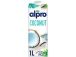 Kookosejook ALPRO riisiga 1L