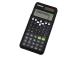 Koolikalkulaator FOROFIS Scientific 12-kohaline 164x81x18mm