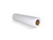 Koopiapaber rullis SYMBIO CAD 841mm x 50m 80g