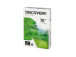 Koopiapaber A4 70g DISCOVERY 500 lehte