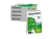 Koopiapaber A4 70g DISCOVERY 500 lehte