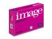 Koopiapaber A4 80g IMAGE Impact 500 lehte