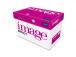 Koopiapaber A4 80g IMAGE Impact 500 lehte