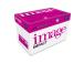 Koopiapaber A4 80g IMAGE Impact 500 lehte