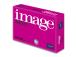 Koopiapaber A4 80g IMAGE Impact 500 lehte