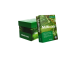 Koopiapaber A4 80g MULTICOPY 500 lehte