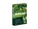 Koopiapaber A4 80g MULTICOPY Next 500 lehte