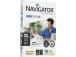 Koopiapaber A4 80g NAVIGATOR Home 250 lehte